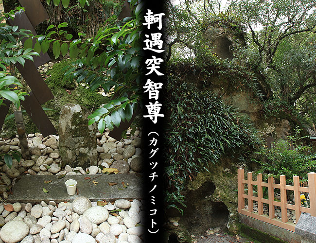 e˒qiJOc`m~Rgj